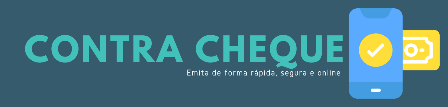 contracheque