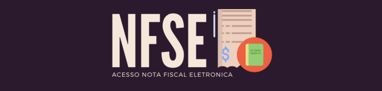 nfse